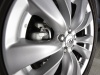 Infiniti M35h 2011