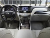 Infiniti M35h 2011