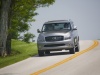 2011 Infiniti QX thumbnail photo 61324