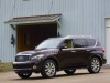 2011 Infiniti QX thumbnail photo 61328