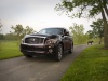 2011 Infiniti QX thumbnail photo 61330