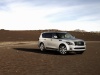 2011 Infiniti QX thumbnail photo 61332