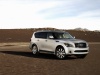 2011 Infiniti QX thumbnail photo 61333