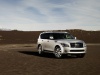 2011 Infiniti QX thumbnail photo 61334