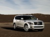 2011 Infiniti QX thumbnail photo 61335