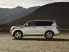 2011 Infiniti QX thumbnail photo 61336