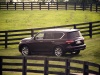 Infiniti QX 2011