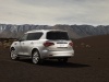 Infiniti QX 2011