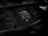 Infiniti QX 2011