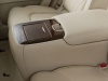 Infiniti QX 2011