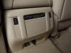 Infiniti QX 2011