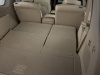 Infiniti QX 2011