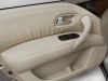 Infiniti QX 2011