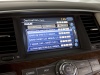 Infiniti QX 2011