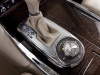 Infiniti QX 2011