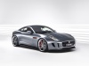 2011 Jaguar C-X16 Concept thumbnail photo 60372