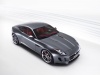 2011 Jaguar C-X16 Concept thumbnail photo 60374