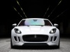 2011 Jaguar C-X16 Concept thumbnail photo 60375