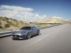 2011 Jaguar C-X16 Concept thumbnail photo 60377