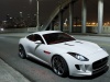 2011 Jaguar C-X16 Concept thumbnail photo 60378