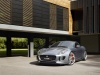 2011 Jaguar C-X16 Concept thumbnail photo 60381