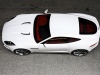 2011 Jaguar C-X16 Concept thumbnail photo 60385