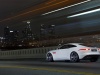 Jaguar C-X16 Concept 2011