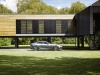 Jaguar C-X16 Concept 2011