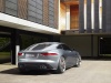 Jaguar C-X16 Concept 2011