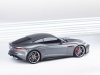 Jaguar C-X16 Concept 2011