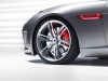 Jaguar C-X16 Concept 2011