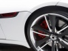 Jaguar C-X16 Concept 2011