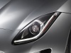 Jaguar C-X16 Concept 2011
