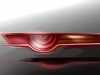 Jaguar C-X16 Concept 2011