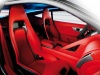Jaguar C-X16 Concept 2011