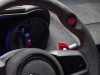 Jaguar C-X16 Concept 2011
