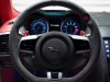 Jaguar C-X16 Concept 2011