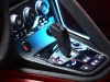 Jaguar C-X16 Concept 2011