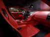 Jaguar C-X16 Concept 2011