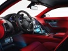 Jaguar C-X16 Concept 2011