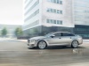 2011 Jaguar XJ Sentinel thumbnail photo 60359