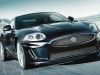 2011 Jaguar XKR 175 thumbnail photo 60327