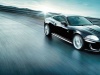 2011 Jaguar XKR 175 thumbnail photo 60329