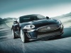 2011 Jaguar XKR 175 thumbnail photo 60330