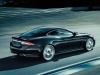 2011 Jaguar XKR 175 thumbnail photo 60331