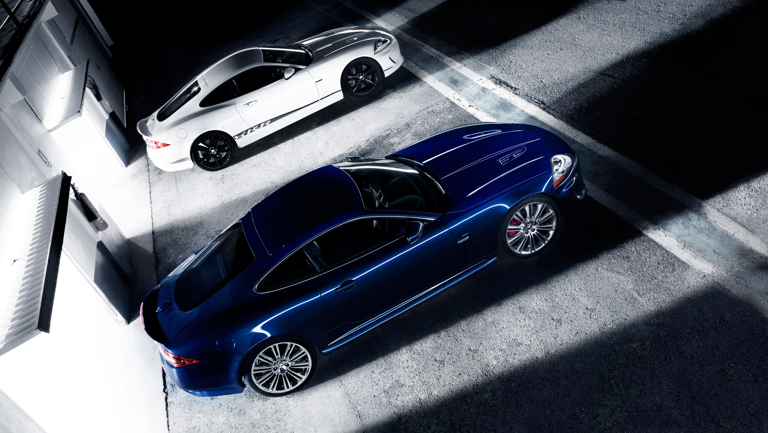 Контрастной машины. Зеленая машина. Bmw mini cooper. Форд мустанг салатовый. Бентли континенталь gt двухцветный.