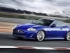 2011 Jaguar XKR thumbnail photo 60334