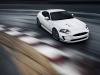 2011 Jaguar XKR thumbnail photo 60335