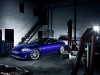 2011 Jaguar XKR thumbnail photo 60336