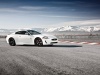 2011 Jaguar XKR thumbnail photo 60337